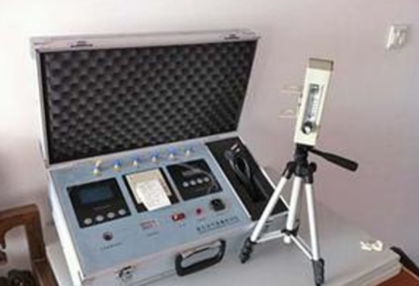 甲醛檢測(cè)儀器價(jià)格是多少，甲醛檢測(cè)儀器的效果怎么樣?