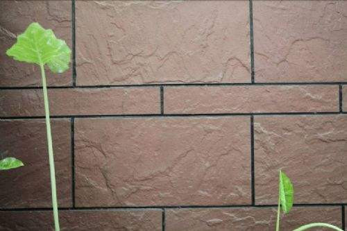 什么是墻面磚，墻面磚種類有哪些?