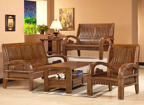 香樟木家具的優(yōu)缺點(diǎn)是什么，香樟木家具如何選購?