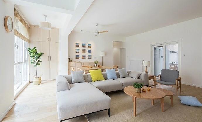 新房裝修夏季選材要注意什么?學(xué)會這幾點很重要!