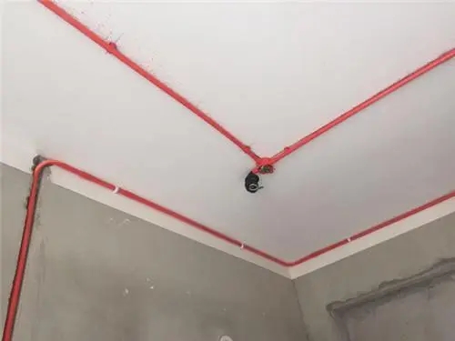 裝修如何走明線?電路改造走明線只需四步即可!