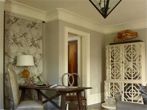 小戶(hù)型裝修木工要多少錢(qián)?這些費(fèi)用要了解清楚!