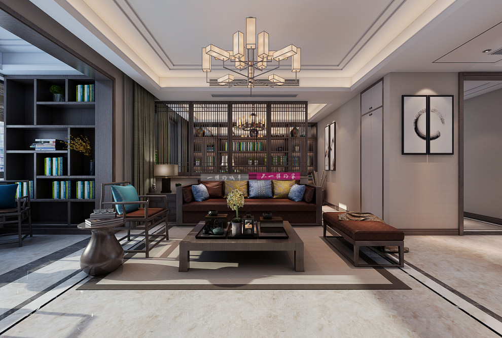 房屋裝修后，入住要等多長(zhǎng)時(shí)間?