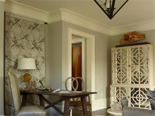 小戶型裝修注意事項有哪些?