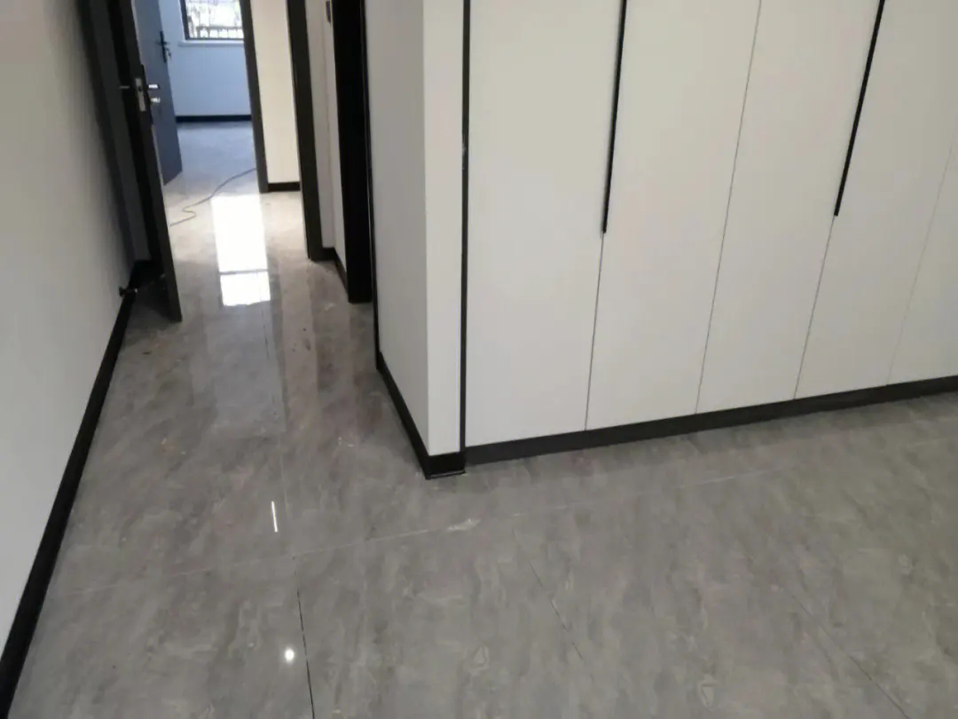 裝修踢腳線高度多少合適?尺寸大概多少?