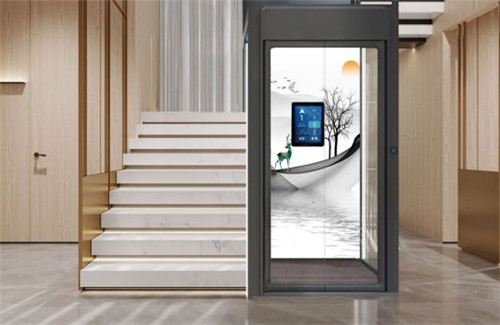 拋釉瓷磚和拋光瓷磚哪個好，各自又有什么有點?