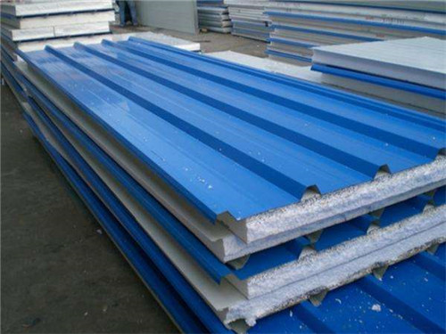 彩鋼瓦多少錢一平方，彩鋼瓦安裝注意事項有哪些?