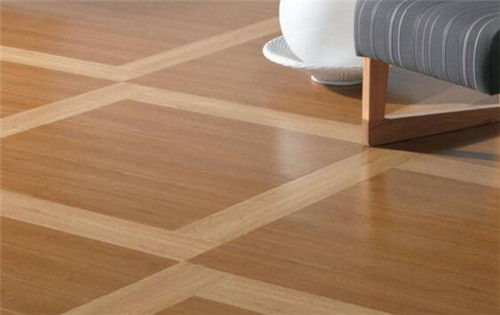 家裝新房子地板膠如何選購(gòu)?這幾點(diǎn)要注意!