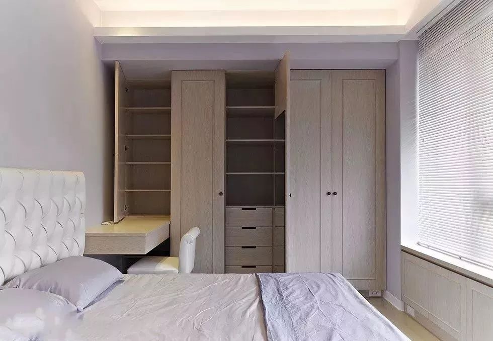 70平房子裝修前驗(yàn)房門(mén)窗和地面部分要注意什么?