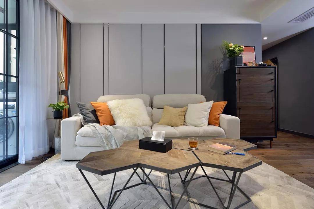 裝修設(shè)計(jì)費(fèi)用如何計(jì)算?收費(fèi)標(biāo)準(zhǔn)是什么?