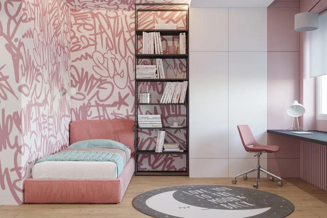 什么是軟裝修?軟裝修的材料都包括哪些?