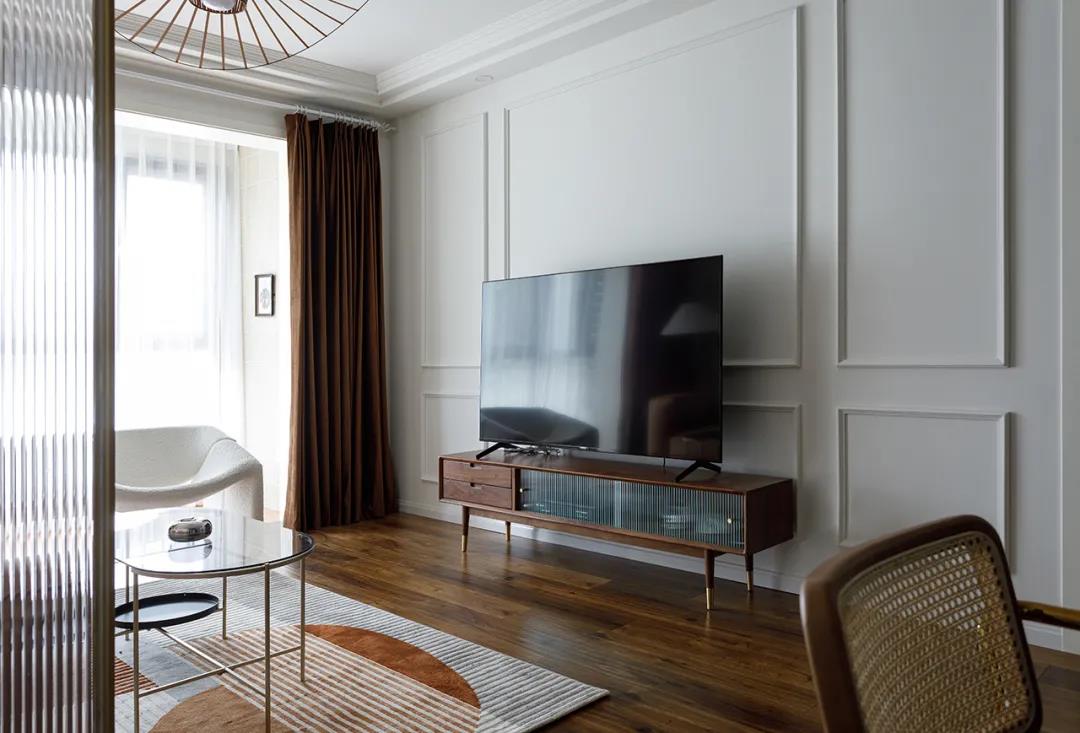 裝修房子全包價(jià)格一般多少?做裝修報(bào)價(jià)表好處多