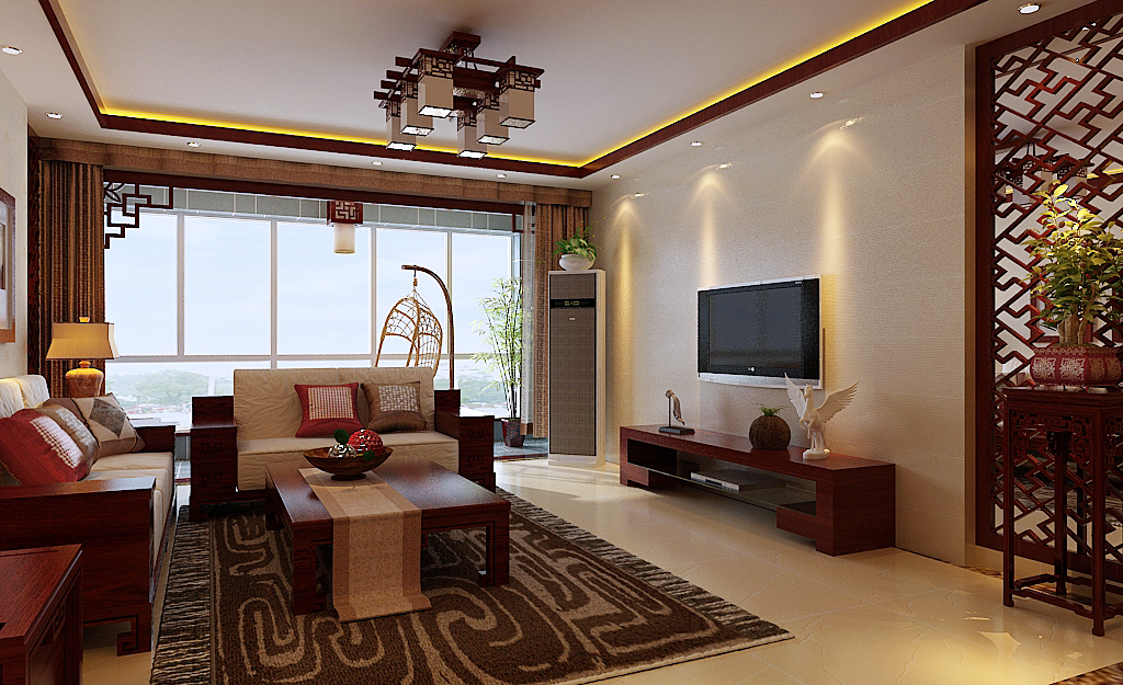 裝修房子有哪些風(fēng)格?這幾個風(fēng)格不會踩坑