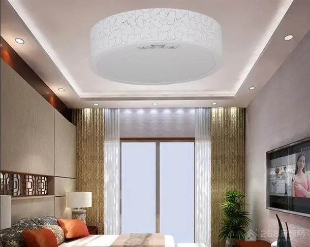 裝修房屋要如何驗(yàn)收泥瓦項(xiàng)目?6個(gè)要點(diǎn)需注意