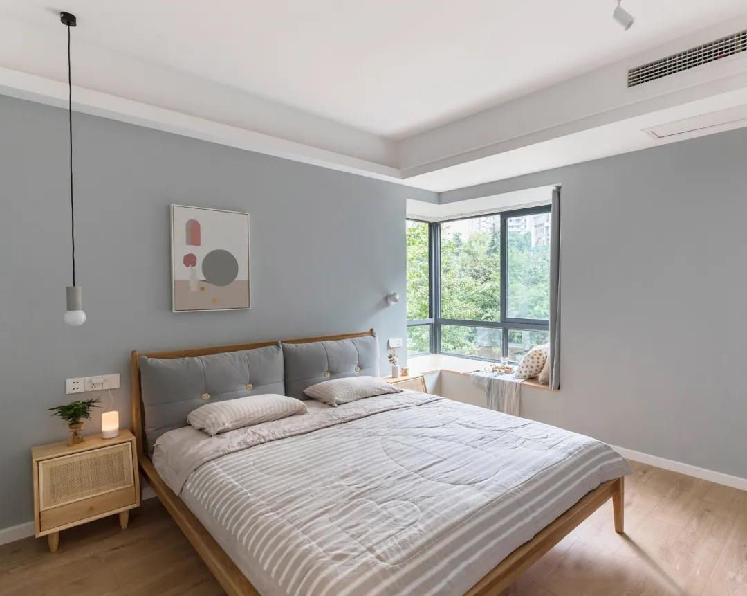 裝修水電要花多少錢?費用由哪些部分組成?