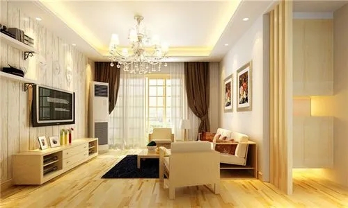 裝修材料選購(gòu)有技巧，只需五點(diǎn)便可確保質(zhì)量!