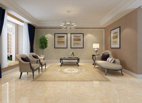 怎樣判斷裝修瓷磚是否環(huán)保?分享幾個(gè)小技巧!