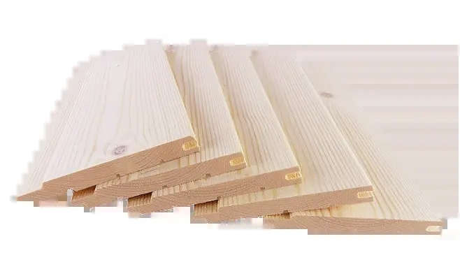 裝修中怎樣挑選環(huán)保木料?把握下面三點(diǎn)!