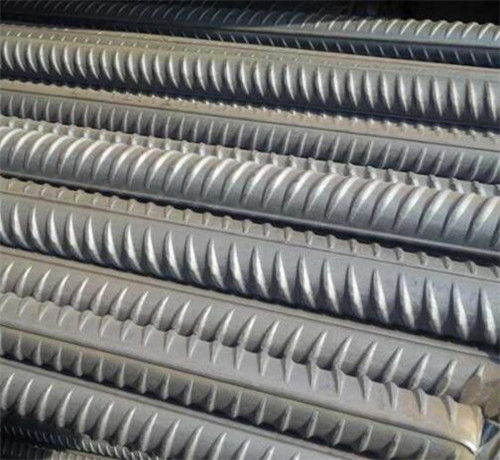 鋼筋尺寸規(guī)格是什么，鋼筋選購(gòu)的方法有哪些?