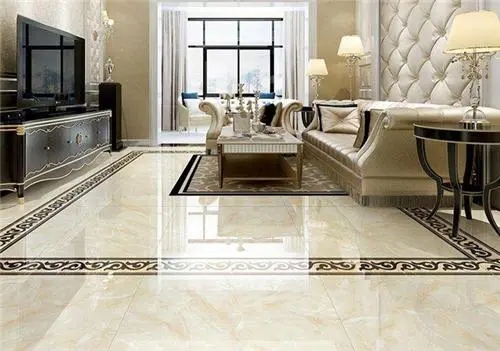 購(gòu)買家庭裝修材料容易犯哪些錯(cuò)誤?新手小白來(lái)學(xué)習(xí)!