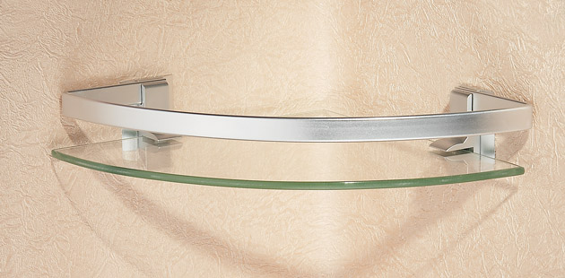 不銹鋼和太空鋁的優(yōu)缺點(diǎn)，不銹鋼和太空鋁的區(qū)別是什么?