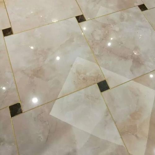 什么是微晶石，微晶石的優(yōu)點(diǎn)是什么?