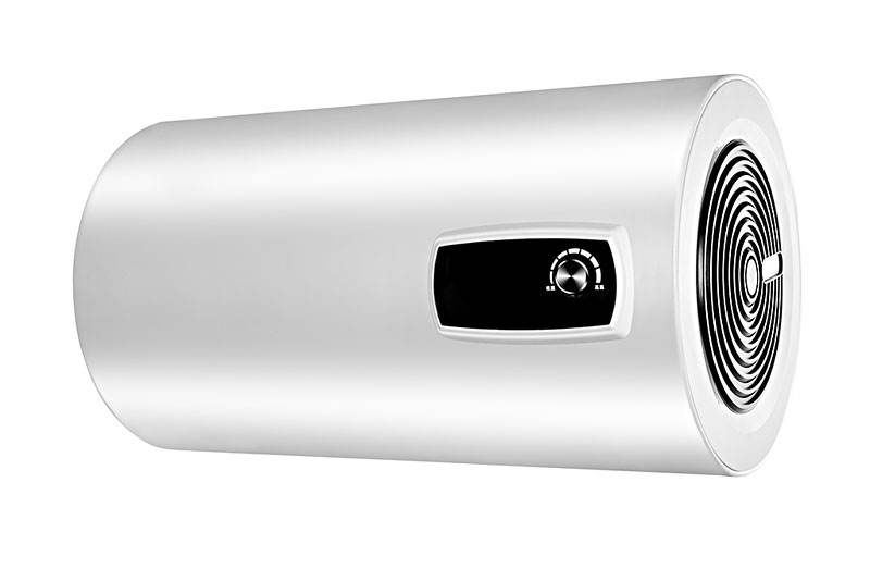 電熱水器一直開(kāi)著耗電嗎，電熱水器怎么選購(gòu)?