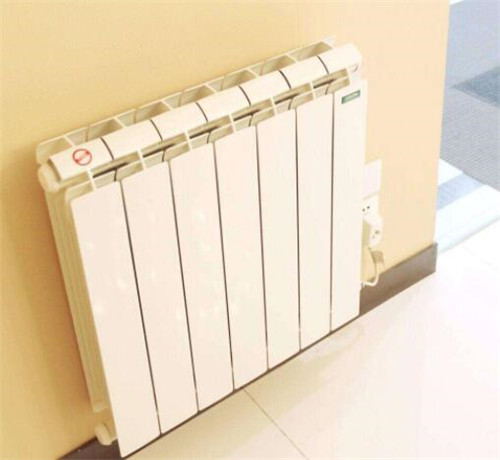 家庭取暖設(shè)備哪種，以下是5種常見的取暖設(shè)備!