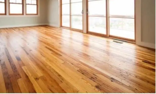 新房子的地板甲醛超標(biāo)怎么辦?分享幾個(gè)小妙招!