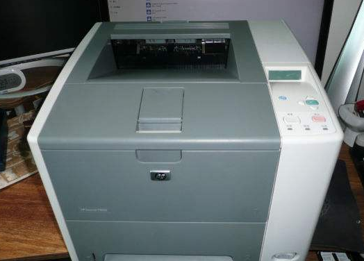 高速打印機怎么選擇，高速打印機的應用是什么?