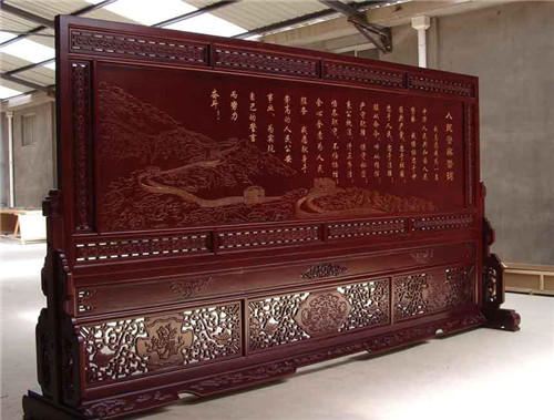 紅橡木家具的優(yōu)缺點(diǎn)是什么，紅橡木家具選購技巧有哪些?