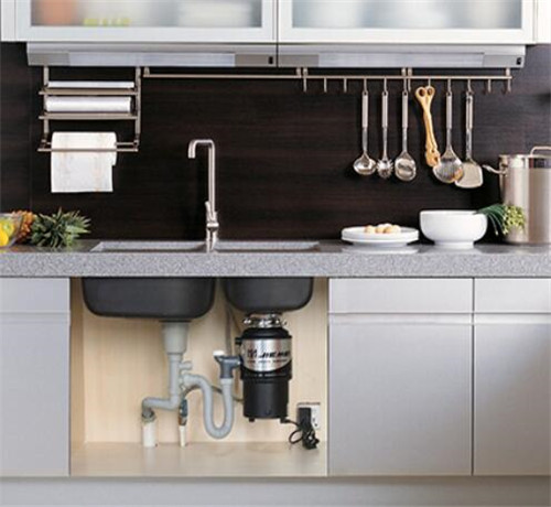 廚房防水有必要做嗎，廚房防水策略是什么?