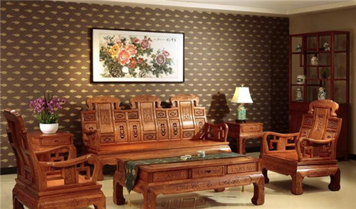 中式風(fēng)格裝修特點是什么，中式風(fēng)格裝修注意事項有哪些?