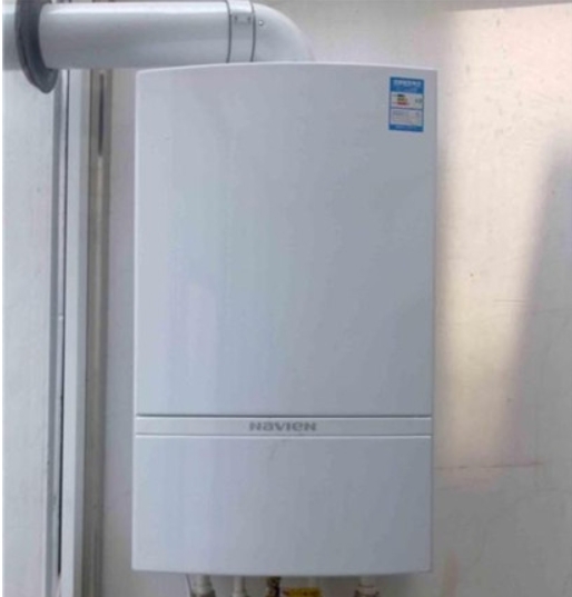 什么是天然氣暖氣爐，天然氣暖氣爐使用注意事項(xiàng)有哪些?