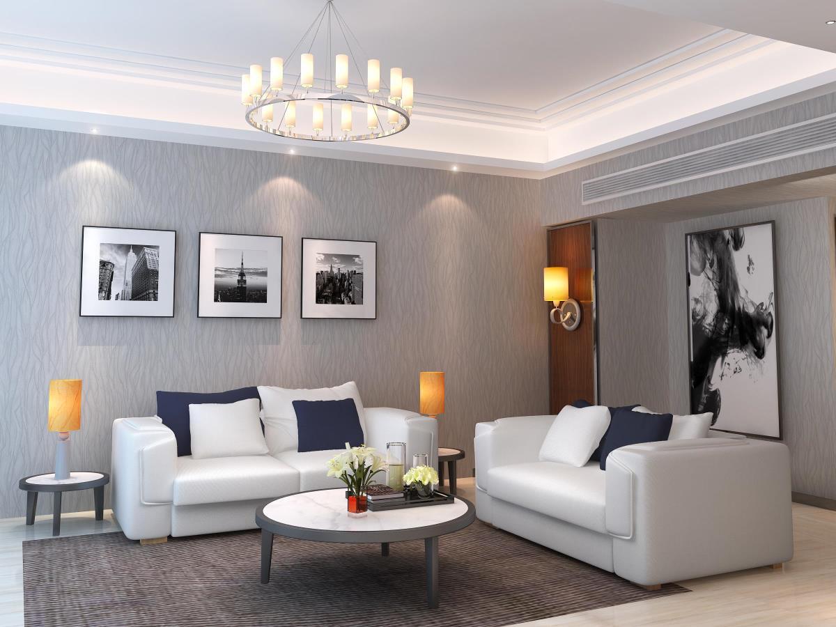 60平米老房裝修拆改事宜多，這幾點(diǎn)要注意！