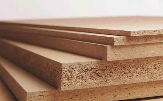 房子裝修打造櫥柜，選購板材有哪些技巧?