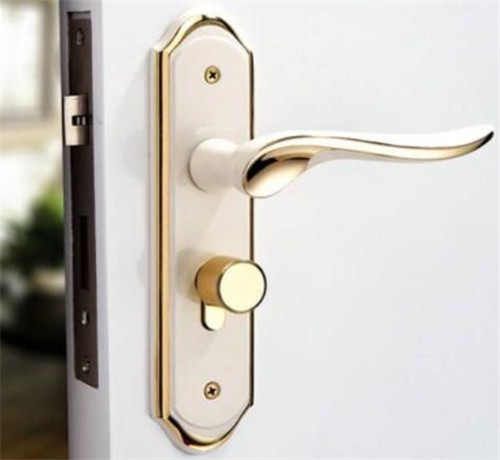 鎖芯的分類有哪些，如何換鎖芯?