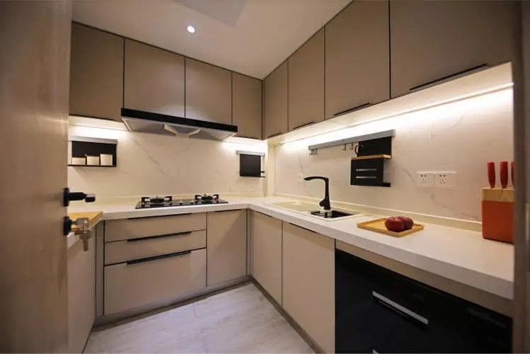 裝修用什么面板好?選購(gòu)面板有哪些技巧呢?