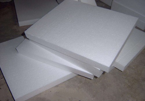 外墻巖棉保溫板怎么樣，外墻巖棉保溫板特點有哪些?