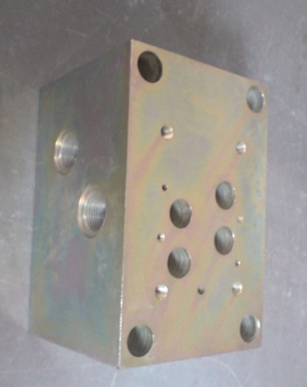 液壓閥塊怎么樣，液壓閥塊設(shè)計(jì)注意事項(xiàng)有哪些?