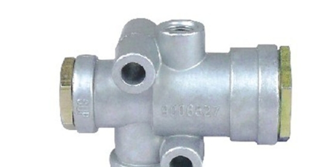 什么是液壓同步閥，液壓同步閥工作原理有哪些?