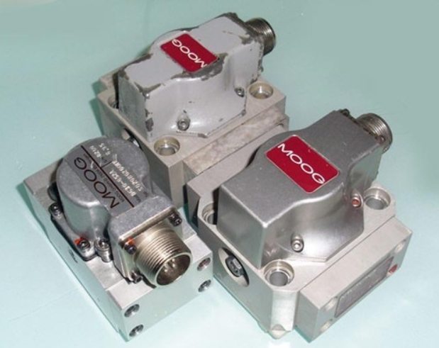 什么是液壓伺服閥，液壓伺服閥怎么樣?