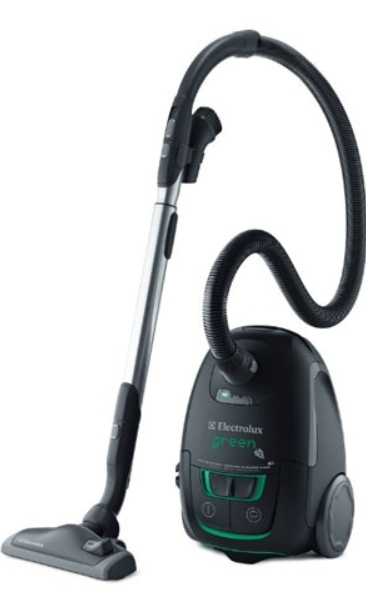 家用吸塵器怎么選,家用吸塵器正確使用與維護保養(yǎng)?