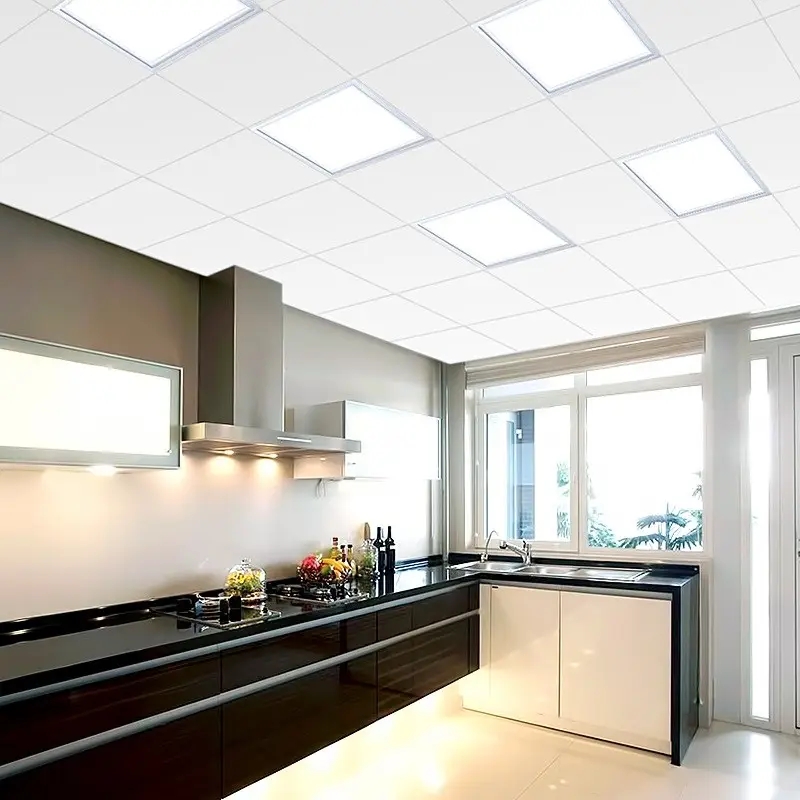 如何選購裝修材料?掌握選購技巧安全又環(huán)保