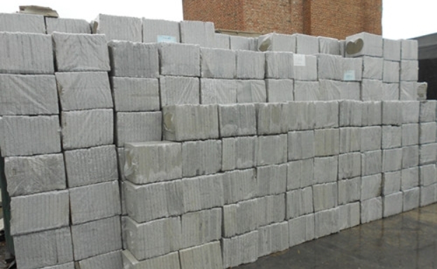 無機(jī)保溫板種類有哪些，無機(jī)保溫板特點是什么?