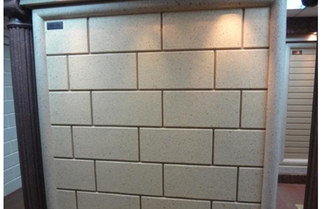 外墻保溫裝飾一體板適用范圍有哪些，外墻保溫裝飾一體板特點是什么?