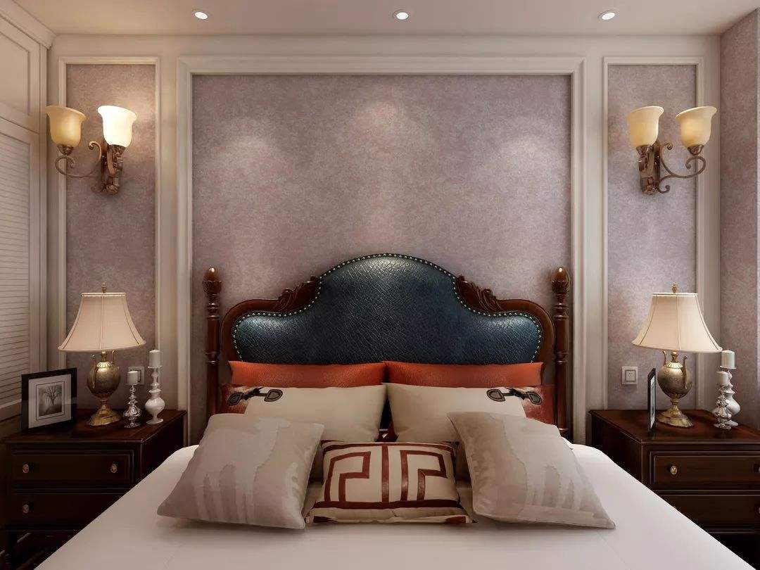 藝術(shù)漆墻面會開裂嗎? 藝術(shù)漆墻面開裂怎么辦?