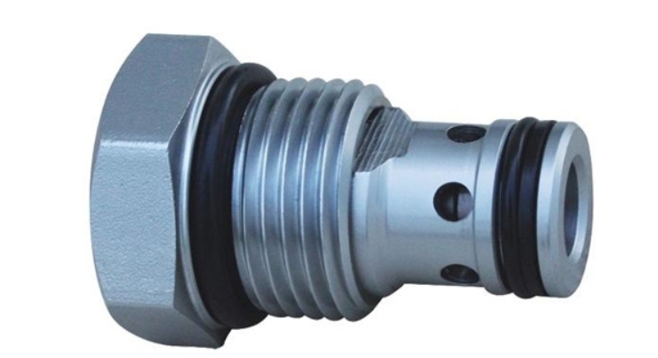 液壓?jiǎn)蜗蜷y工作原理是什么，液壓?jiǎn)蜗蜷y用途有哪些?