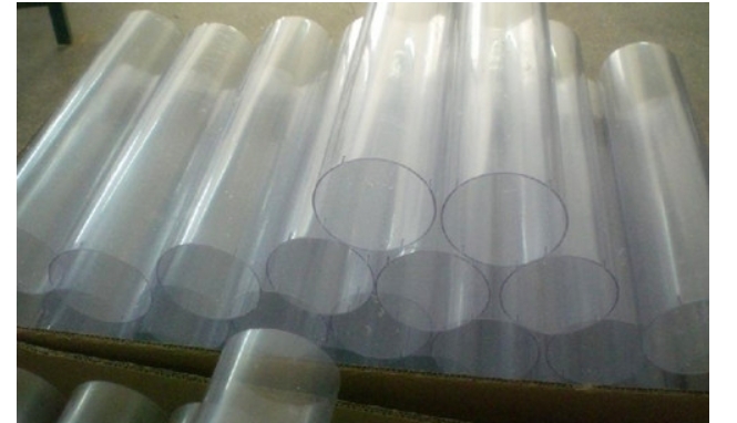 透明pvc管好嗎，透明pvc管怎么樣?