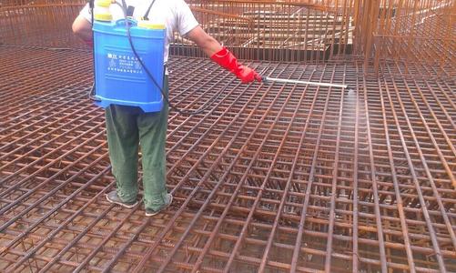 主體拆改注意事項(xiàng)有哪些 ？